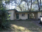 2136 Ne 6th Ter Gainesville, FL 32609 - Image 1268907