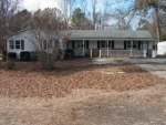 1285 HIGHWAY 41 N Pink Hill, NC 28572 - Image 1269057