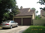 12303 Brighton Ln Stafford, TX 77477 - Image 1269069