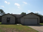 511 Oakdale Dr Stafford, TX 77477 - Image 1269068