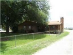 12439 Murphy Rd Stafford, TX 77477 - Image 1269067