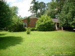 216 Baker Rd Pink Hill, NC 28572 - Image 1269056