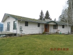 35300 N Northstar Ln Bayview, ID 83803 - Image 1269038