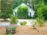 78 Hill Dr Pawleys Island, SC 29585 - Image 1269120