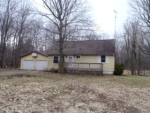 10813 Whittaker Rd Albion, PA 16401 - Image 1269160