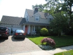 29-39 215th Pl Bayside, NY 11360 - Image 1269292