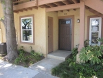 7050 Shoup Ave Unit 159 Canoga Park, CA 91303 - Image 1269201