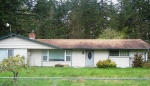 600 Meier Road Winlock, WA 98596 - Image 1269676