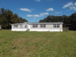 200 Shivers Rd Newhebron, MS 39140 - Image 1269615