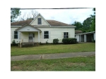 403 W Main St Hartford, AR 72938 - Image 1269679