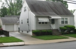 384 Main St Sayreville, NJ 08872 - Image 1269896