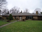 3567 Wales Dr Dayton, OH 45405 - Image 1269832