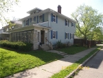 430 Kenilworth Ave Dayton, OH 45405 - Image 1269835