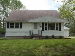 4060 Halworth Rd Dayton, OH 45405 - Image 1269834