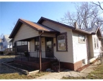 208 Fer Don Rd Dayton, OH 45405 - Image 1269837