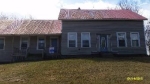 1928 State Route 11 North Bangor, NY 12966 - Image 1269806