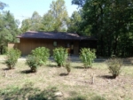 596 Shagbark Dr Bloomfield, KY 40008 - Image 1269924