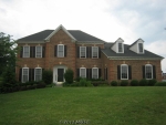 8304 Lunsford Rd Warrenton, VA 20187 - Image 1269987