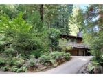 12101 Love Creek Rd Ben Lomond, CA 95005 - Image 1269965