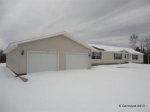 7508 S State Road 35 Foxboro, WI 54836 - Image 1270107