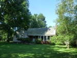 751 Titicus Rd North Salem, NY 10560 - Image 1270211