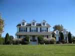 11779 Elk Run Rd Catlett, VA 20119 - Image 1270354