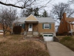 2700 Mckinley Ave Cincinnati, OH 45211 - Image 1270356