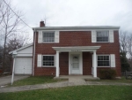 3957 Harmar Ct Cincinnati, OH 45211 - Image 1270357