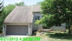 2799 Queenswood Dr Cincinnati, OH 45211 - Image 1270358