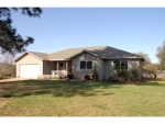 2162 Ponderosa Way Murphys, CA 95247 - Image 1270412