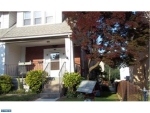 1106 Roosevelt Dr Havertown, PA 19083 - Image 1270537