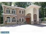 639 Ellis Rd Havertown, PA 19083 - Image 1270536