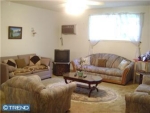 400 Glendale Rd #F42 Havertown, PA 19083 - Image 1270535