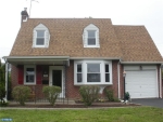 226 Ivy Rock Ln Havertown, PA 19083 - Image 1270534