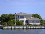 38 Bonita Rd East Quogue, NY 11942 - Image 1270632