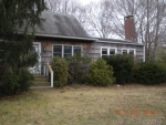 30 A Central Ave East Quogue, NY 11942 - Image 1270630