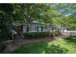 2560 Ridgemore Road Atlanta, GA 30318 - Image 1270625