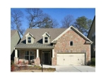 2081 Hatteras Way Atlanta, GA 30318 - Image 1270624