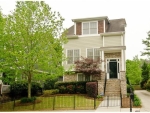 2206 Parkview Lane Nw Atlanta, GA 30318 - Image 1270623