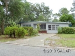 1226 Ne 17th Ave Gainesville, FL 32609 - Image 1270666