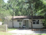 911 NW 31st Ave Gainesville, FL 32609 - Image 1270660