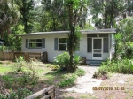 4117 NW 12th St Gainesville, FL 32609 - Image 1270663