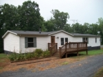 9483 HATTON FERRY R Scottsville, VA 24590 - Image 1270799