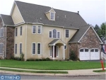 101 Overlook Way Media, PA 19063 - Image 1270763