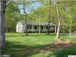 383 Ruritan Lake Rd Scottsville, VA 24590 - Image 1270798