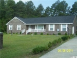 3924 Cedar Creek Rd Hartsville, SC 29550 - Image 1270723