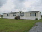 2484 GALLOWAYTOWN ROAD Hartsville, SC 29550 - Image 1270722