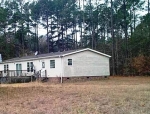 158 Jonathan Road Maxton, NC 28364 - Image 1270775