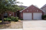 7810 Autumn Hollow Ln Houston, TX 77041 - Image 1270813