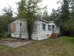 280 Hall Rd Silverlake, WA 98645 - Image 1270862